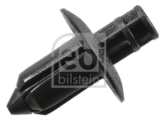 Febi Bilstein Clip, interieurverkleding 198636