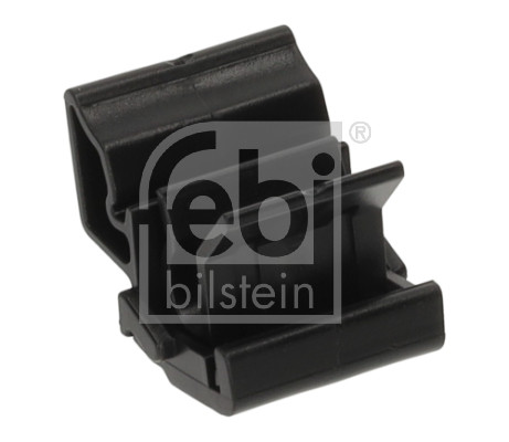 Febi Bilstein Clip, interieurverkleding 198637
