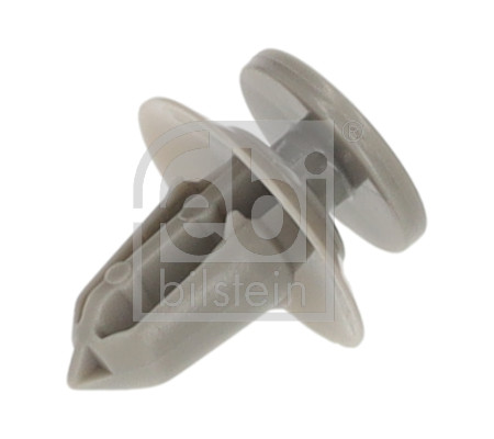 Febi Bilstein Clip, interieurverkleding 198638