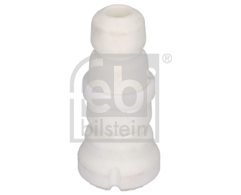 Febi Bilstein Aanslagrubber, vering 198654