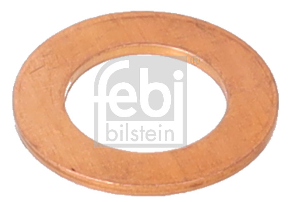 Febi Bilstein Afdichtring 198682