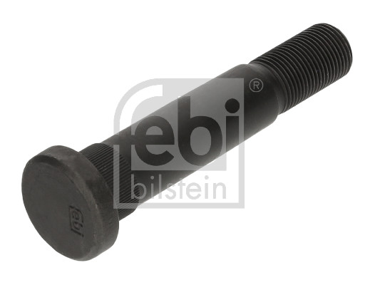 Febi Bilstein Wielbout 198705