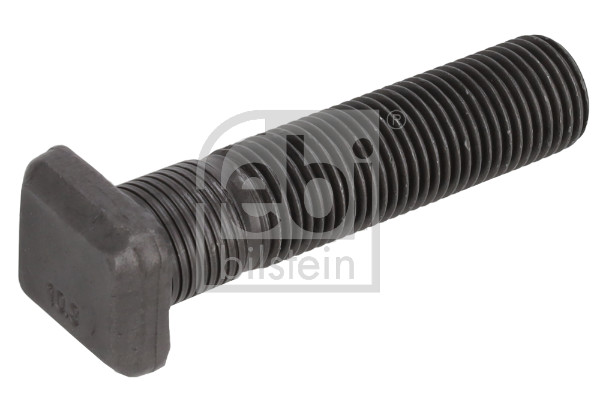 Febi Bilstein Wielbout 198706