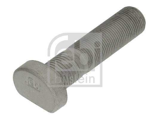 Febi Bilstein Wielbout 198707