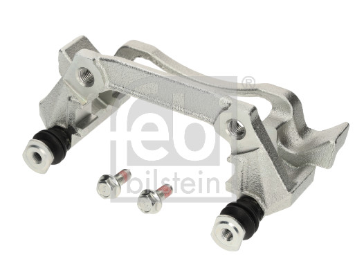 Febi Bilstein Houder, remklauw 198715