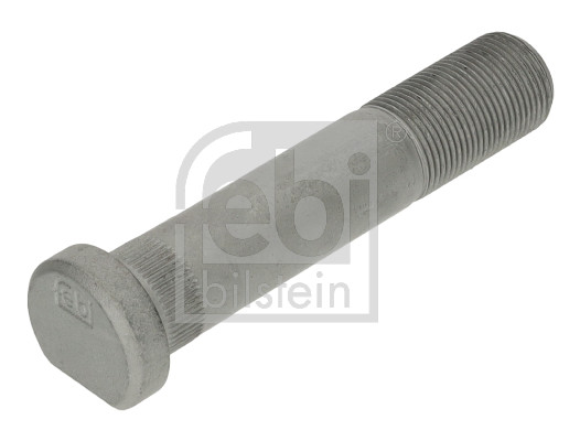 Febi Bilstein Wielbout 198725