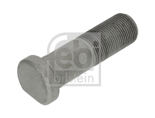 Febi Bilstein Wielbout 198735