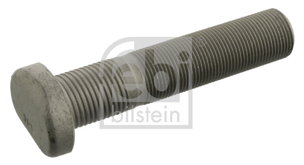 Febi Bilstein Wielbout 198736