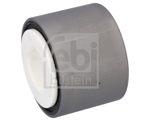 Febi Bilstein Bus, cabine lagering 198737