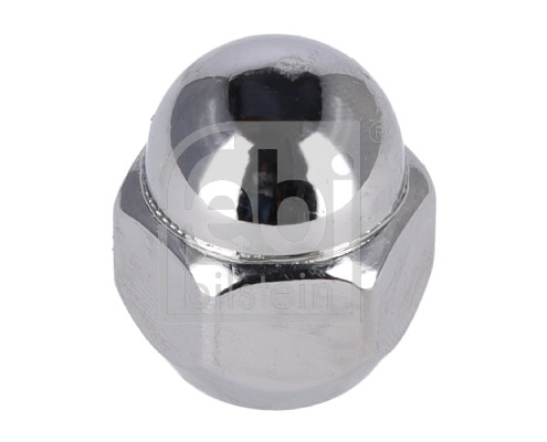 Febi Bilstein Wielmoer 198738