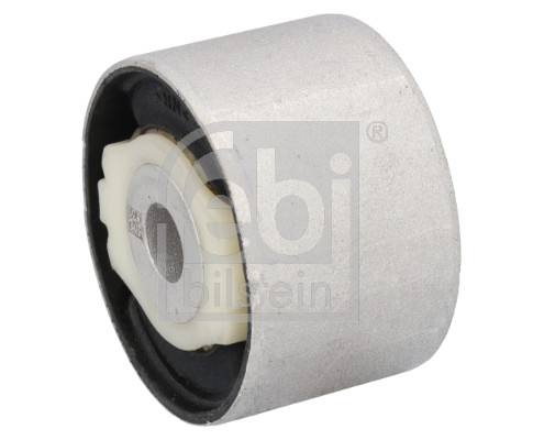 Febi Bilstein Achteraslager 198750