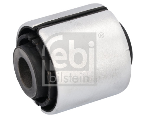 Febi Bilstein Stabilisatorlager aan draagarm 198771