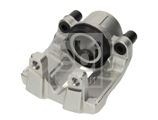 Febi Bilstein Remklauw 198790