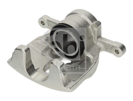 Febi Bilstein Remklauw 198791