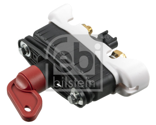 Febi Bilstein Hoofdschakelaar 198792