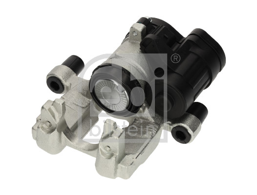 Febi Bilstein Remklauw 198797