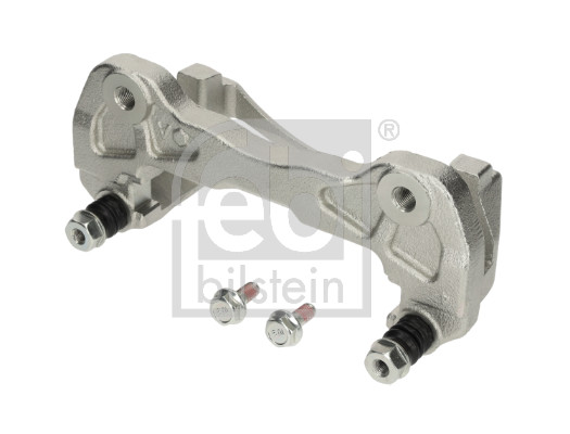 Febi Bilstein Houder, remklauw 198807