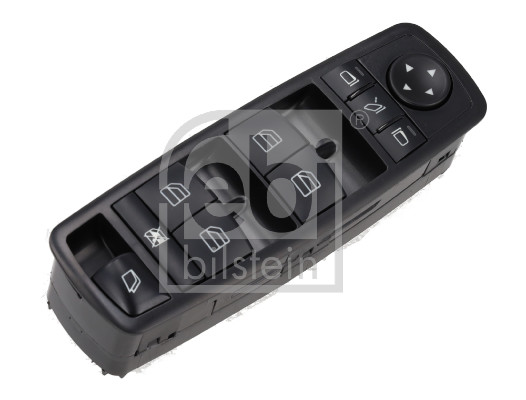 Febi Bilstein Multifunctionele schakelaar 198810