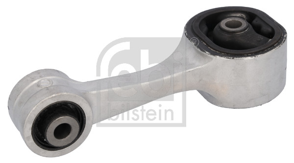 Febi Bilstein Aslichaam-/motorsteunlager 198823