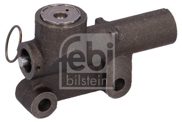 Febi Bilstein Riemspanner, distributieriem 198843