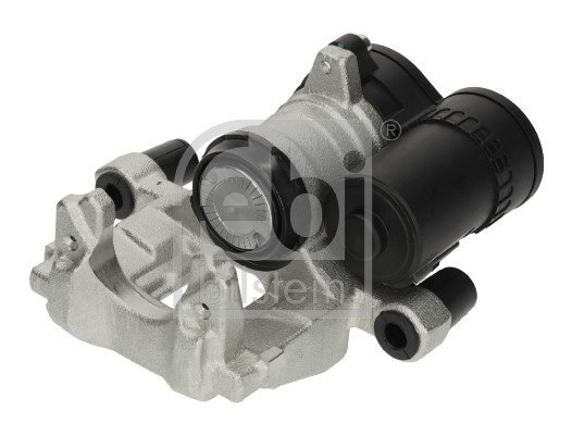 Febi Bilstein Remklauw 198860