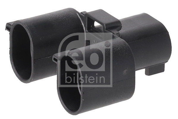 Febi Bilstein Stekker 198876
