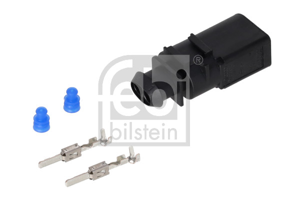 Febi Bilstein Stekker 198883