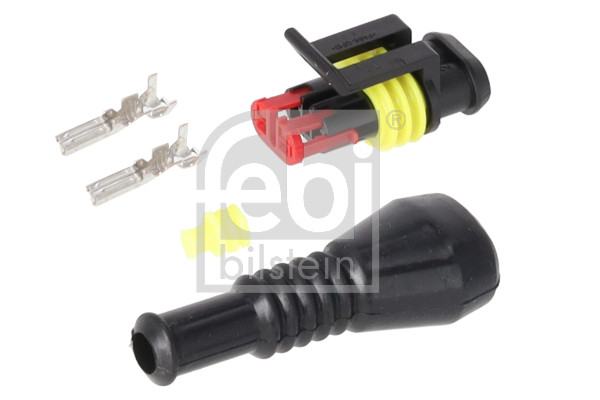 Febi Bilstein Stekker 198885