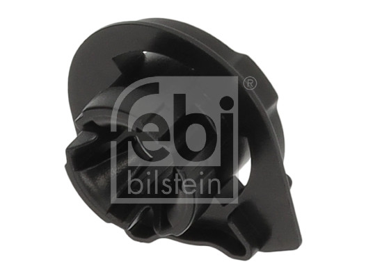 Febi Bilstein Clip, deurbekleding 198900