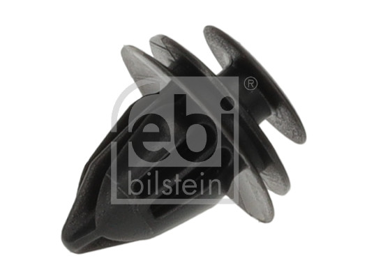 Febi Bilstein Clip, interieurverkleding 198902