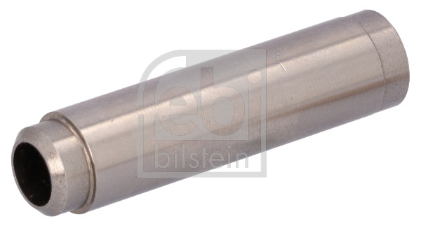 Febi Bilstein Klepgeleider 198934