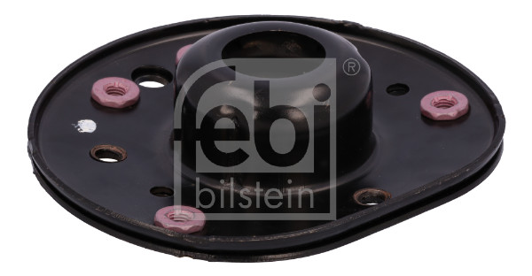 Febi Bilstein Veerpoot 198935