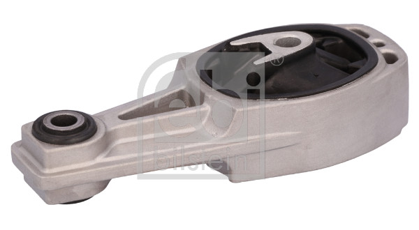 Febi Bilstein Aslichaam-/motorsteunlager 198938