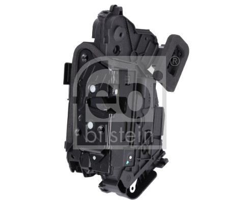 Febi Bilstein Deurslot 198947