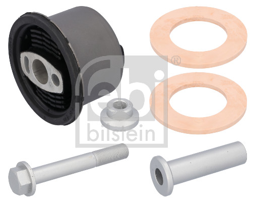 Febi Bilstein Reparatieset, cabinelagering 198949