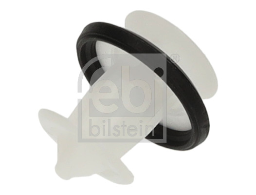 Febi Bilstein Clip, interieurverkleding 198952