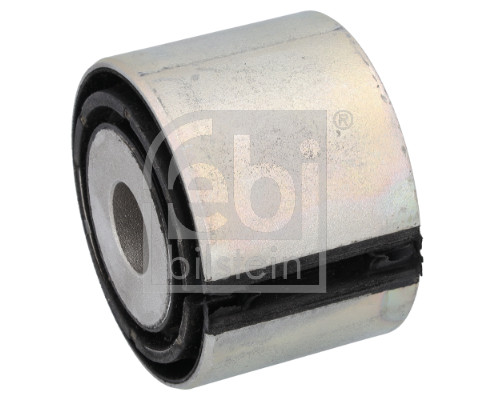 Febi Bilstein Bus, schokbreker 198963