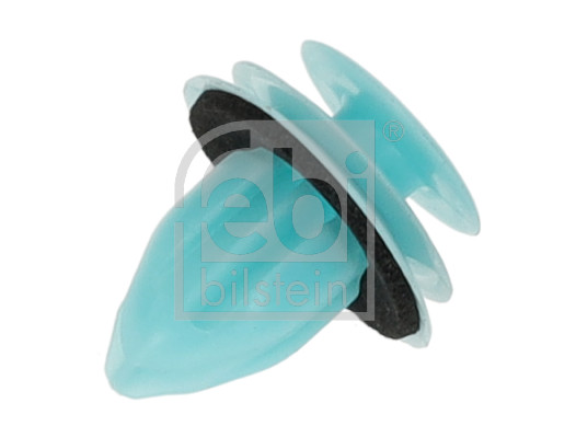 Febi Bilstein Clip, interieurverkleding 198968