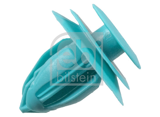 Febi Bilstein Clip, interieurverkleding 198969