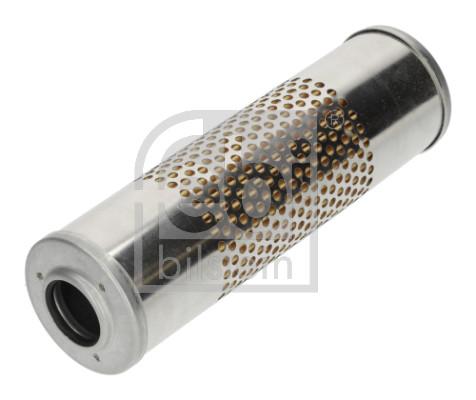 Febi Bilstein Oliefilter 198989