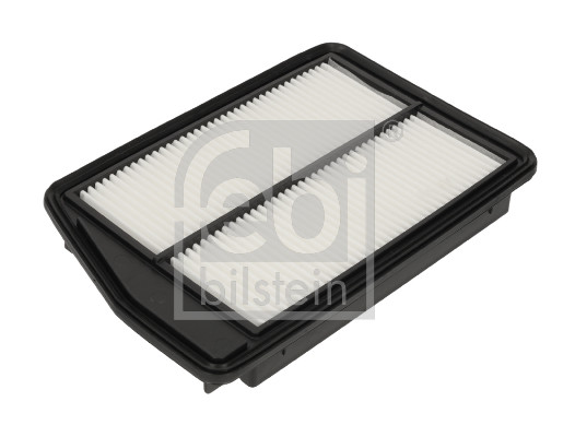 Febi Bilstein Luchtfilter 198991