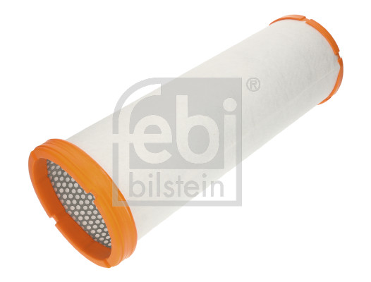 Febi Bilstein Luchtfilter 198993