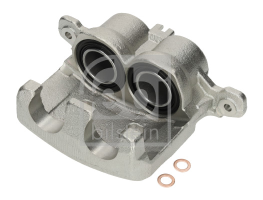 Febi Bilstein Remklauw 199022