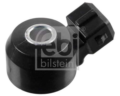 Febi Bilstein Klopsensor 199025