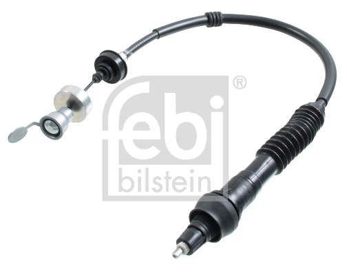 Febi Bilstein Koppelingkabel 199038