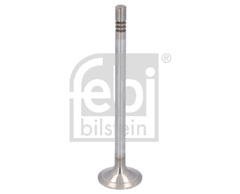Febi Bilstein Inlaatklep 199048