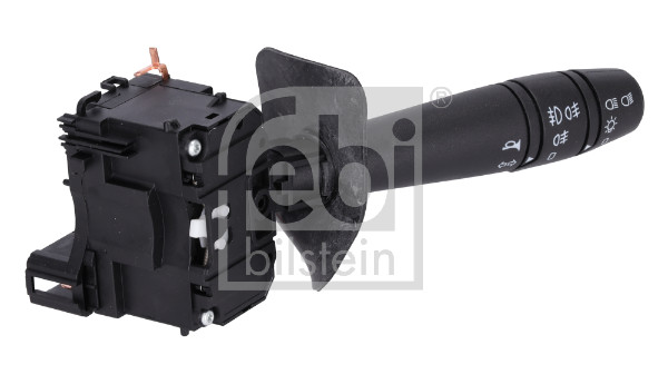 Febi Bilstein Knipperlampschakelaar 199052