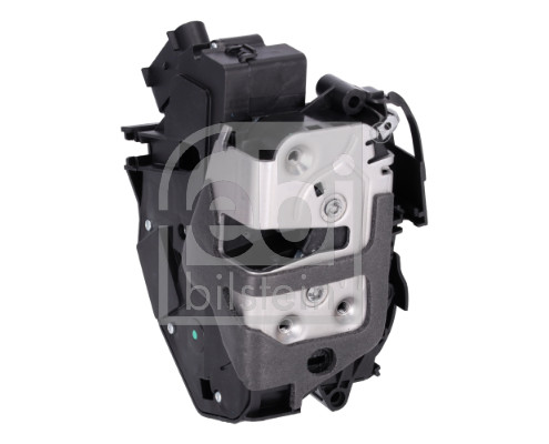 Febi Bilstein Deurslot 199070