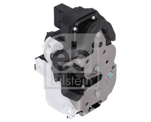 Febi Bilstein Deurslot 199074