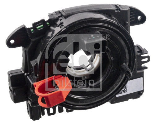 Febi Bilstein Wikkelveer, airbag 199082